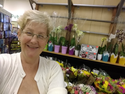 Supermarket «Publix Super Market at Tamiami Trail Shops», reviews and photos, 13850 SW 8th St, Miami, FL 33184, USA