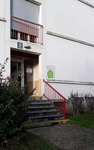 Agence immobilière France Loire Saint-Amand-Montrond