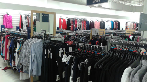 Department Store «Marshalls», reviews and photos, 760 Market St, San Francisco, CA 94102, USA