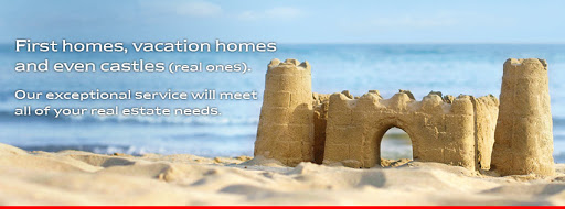 Real Estate Agency «Engel & Völkers Austin», reviews and photos, 3700 Bee Cave Rd #102, Austin, TX 78746, USA