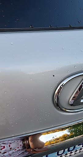 Car Wash «Elephant Car Wash», reviews and photos, 19311 WA-410, Bonney Lake, WA 98391, USA