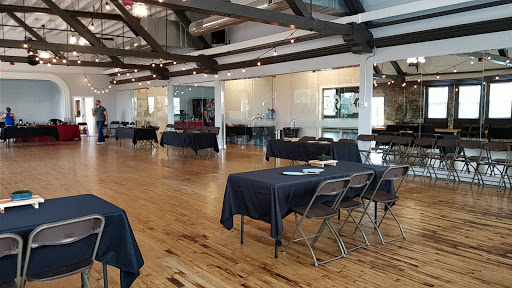 Dance School «The Hip Room Dance Studio», reviews and photos, 1701 N Franklin St, Tampa, FL 33602, USA