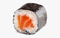Photos du propriétaire du Restaurant japonais New York Sushi à Ozoir-la-Ferrière - n°2
