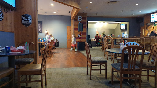 Bowling Alley «River City Lanes», reviews and photos, 965 W Seltice Way, Post Falls, ID 83854, USA