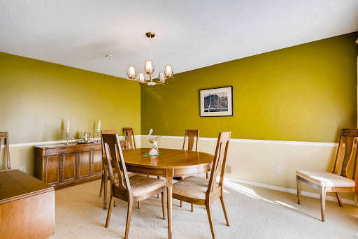 Real Estate Agency «Sally English, Associate Broker, Realty Associates of Atlanta LLC», reviews and photos, 3350 Northlake Pkwy NE, Atlanta, GA 30345, USA