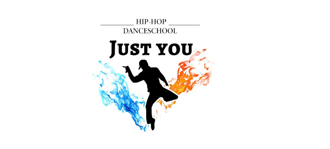 Kommentare und Rezensionen über Just You Tanzschule