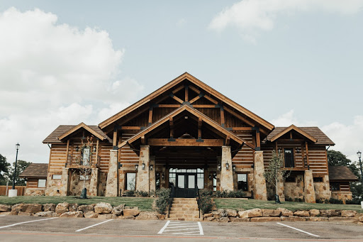 Wedding Venue «THE SPRINGS Event Venue», reviews and photos, 5430 Wildcat Rd, Aubrey, TX 76227, USA