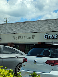 The UPS Store - Photo 5 - Car repair in Kernersville, NC, Winston-Salem