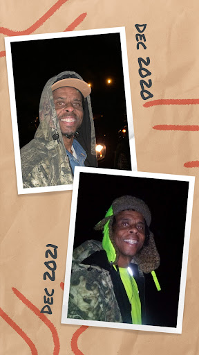 Hardware Store «Haynes Hardware Inc», reviews and photos, 1085 Morningside Dr, Conway, AR 72034, USA