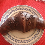 Photo n°2 de l'avis de Luca.i fait le 16/01/2022 à 08:04 sur le  Le Goloserie à Cles