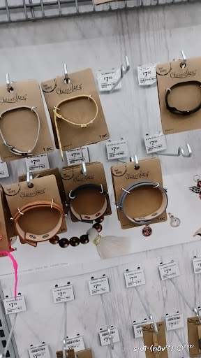 Craft Store «Michaels», reviews and photos, 34 Cambridge St #150, Burlington, MA 01803, USA