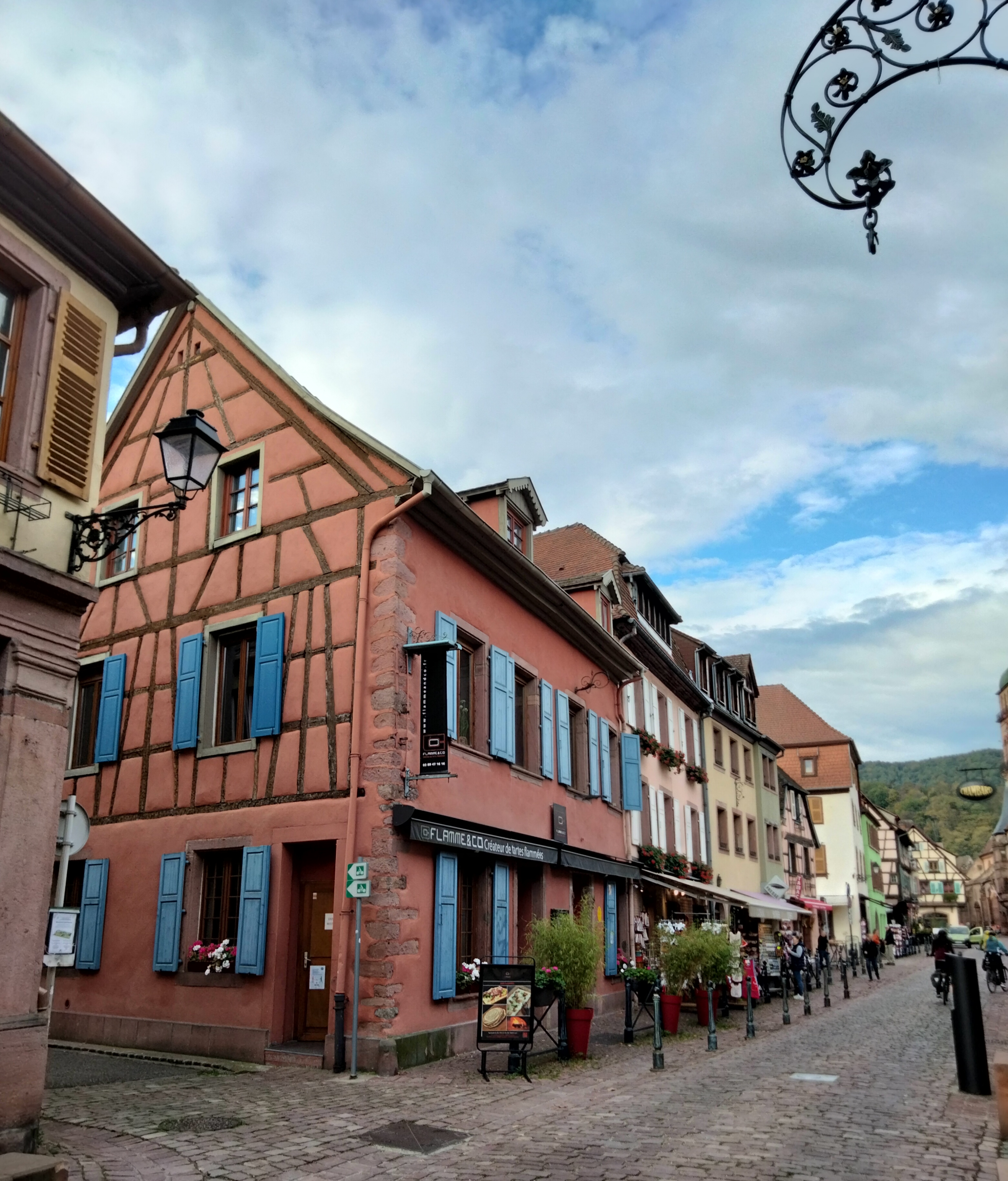 Photo n° 4 de l'avis de Sabine.e fait le 16/10/2022 à 15:53