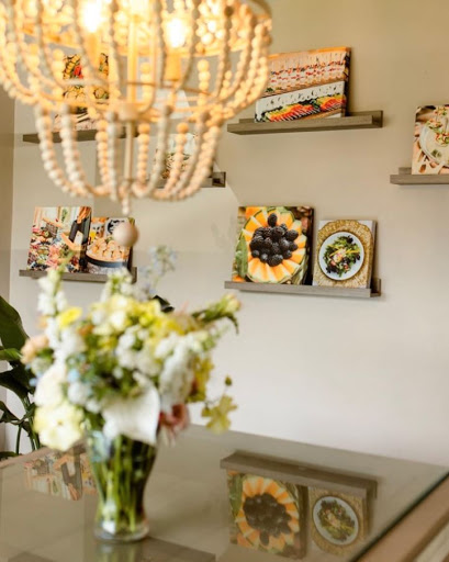 Caterer «East Beach Catering», reviews and photos, 1512 E Bayview Blvd, Norfolk, VA 23503, USA