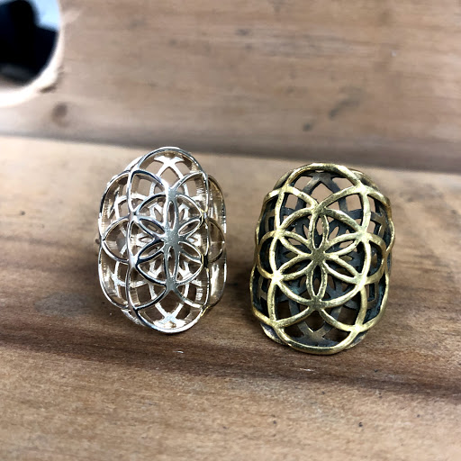 Jeweler «The Jewelers», reviews and photos, 1501 W Main St, Lebanon, TN 37087, USA