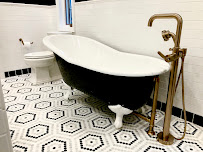 Lamb Builders - Photo 3 - Car repair in Peoria, IL, Peoria