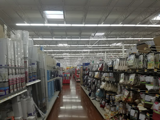 Department Store «Walmart Supercenter», reviews and photos, 6100 Ronald Reagan Dr, Lake St Louis, MO 63367, USA