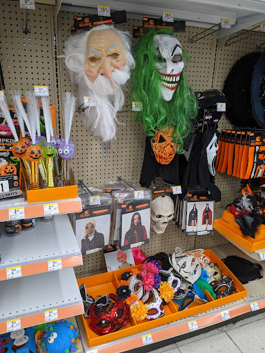 Drug Store «Walgreens», reviews and photos, 3125 NJ-27, Franklin Park, NJ 08823, USA