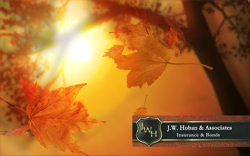 Insurance Agency «J W Hoban & Associates», reviews and photos