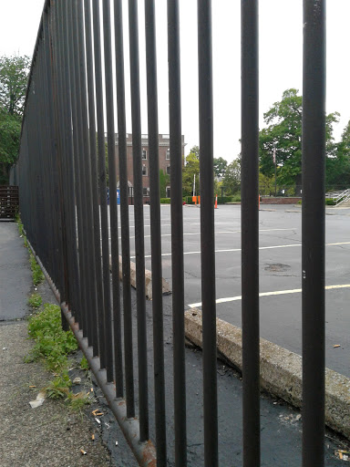 Laundromat «Laundry Time», reviews and photos, 220 Elmwood Ave, Buffalo, NY 14222, USA