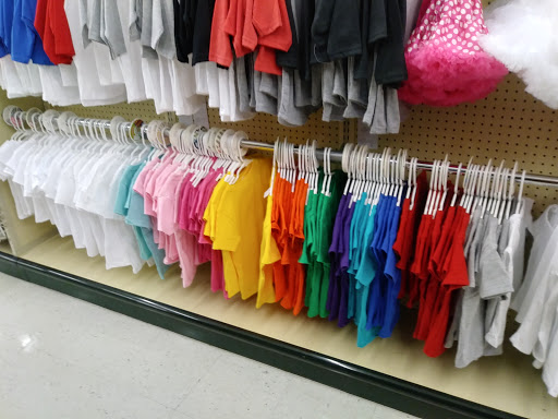 Craft Store «Hobby Lobby», reviews and photos, 7325 Gall Blvd, Zephyrhills, FL 33541, USA