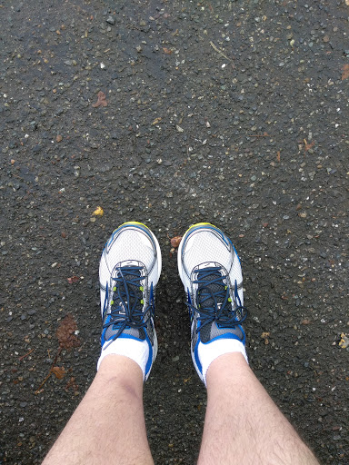 Shoe Store «Wide Shoes Only», reviews and photos, 203 Airport Way, Renton, WA 98057, USA