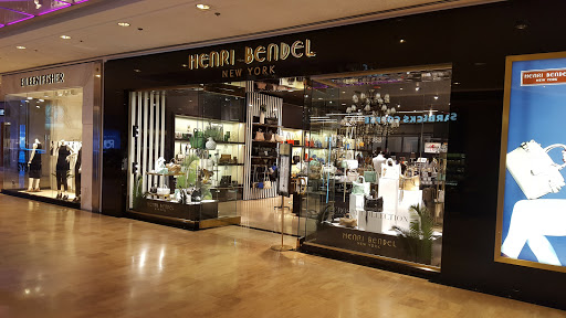 Fashion Accessories Store «Henri Bendel», reviews and photos, 845 N Michigan Ave, Chicago, IL 60611, USA