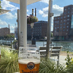 Photo n°1 de l'avis de franzi.e fait le 26/08/2023 à 09:56 sur le  König, Pilsener Wirtshaus Duisburg à Duisburg