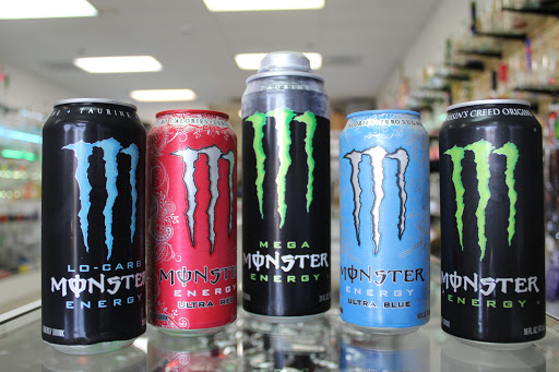 Tobacco Shop «Cigarettes 4 Less», reviews and photos, 4011 E Morada Ln, Stockton, CA 95212, USA