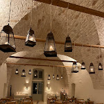 Photo n°3 de l'avis de Marta.c fait le 08/08/2023 à 17:02 sur le  Masseria Le Carrube à Ostuni