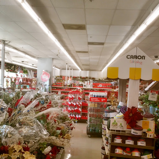 Craft Store «Michaels», reviews and photos, 2625 Piedmont Rd NE, Atlanta, GA 30324, USA