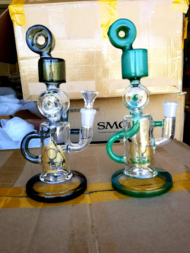 Tobacco Shop «3M Smoke Shop», reviews and photos, 644 W Chapman Ave, Placentia, CA 92870, USA