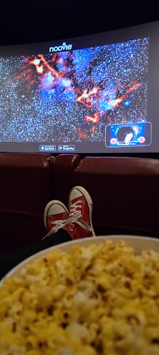AMC Chula Vista 10 image