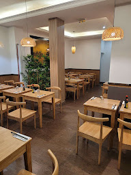 Photo n°29 de Nouilles du bonheur à Paris ()