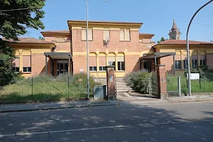 Centro Iperbarico Bologna image