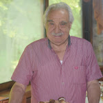 Photo n°3 de l'avis de Claudio. fait le 15/09/2019 à 23:14 sur le  Ristorante Al Vecchio Mulino à Bedonia