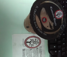 Cassava Roots Plaza Polanco photo