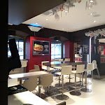 Photo n°6 de l'avis de Emilia.a fait le 02/01/2019 à 11:06 sur le  KFC à Milan