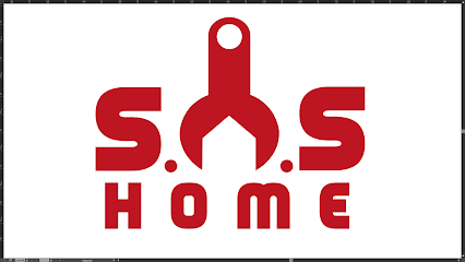 S.O.S Home Service