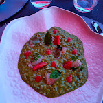 Photo n°1 de l'avis de Gianluca.' fait le 18/09/2021 à 07:42 sur le  La Terrazza Lake Como à Bellagio