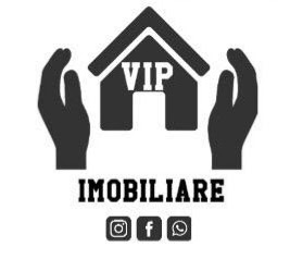 Vip Imobiliare