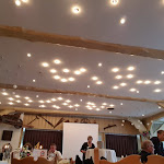 Photo n°4 de l'avis de Nadin.a fait le 15/07/2022 à 17:35 sur le  Tarmstedter Hof Inh. Ingo Lüpke à Tarmstedt
