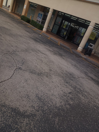 Discount Store «Dollar General», reviews and photos, 4404 Grand Blvd, New Port Richey, FL 34652, USA