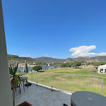 Photo n°6 de l'avis de N... fait le 15/08/2022 à 08:50 sur le  Hotel Baja Romantica à Bosa