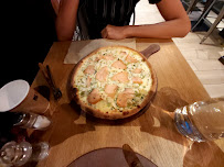 Plats et boissons du Pizzeria Basilic & Co à Chambéry - n°12