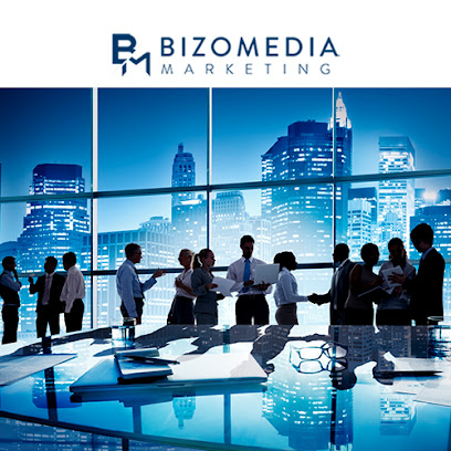 Bizomedia Marketing
