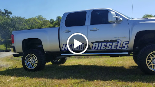 Auto Repair Shop «T C Automotive», reviews and photos, 1211 N State St, Ukiah, CA 95482, USA