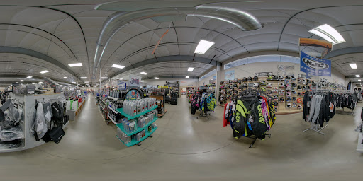 Motorcycle Dealer «Owens Cycle Inc», reviews and photos, 1707 N 1st St, Yakima, WA 98901, USA