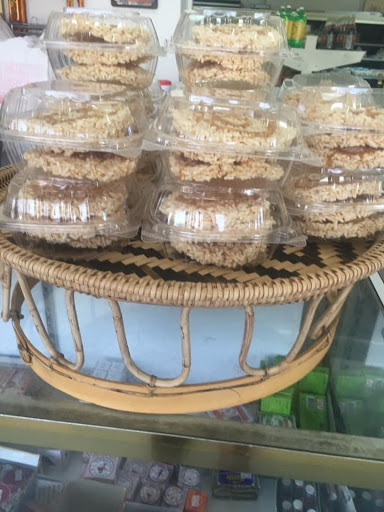 Asian Grocery Store «Asian Supermarket & Gifts Inc», reviews and photos, 4295 E Main St, Columbus, OH 43213, USA