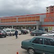 Migros Erzurum (MMM)