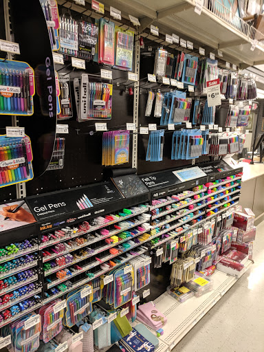 Craft Store «Michaels», reviews and photos, 1830 Hilliard Rome Rd, Hilliard, OH 43026, USA